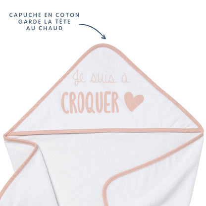 BB Kit - Hygiène Bébé à croquer - 