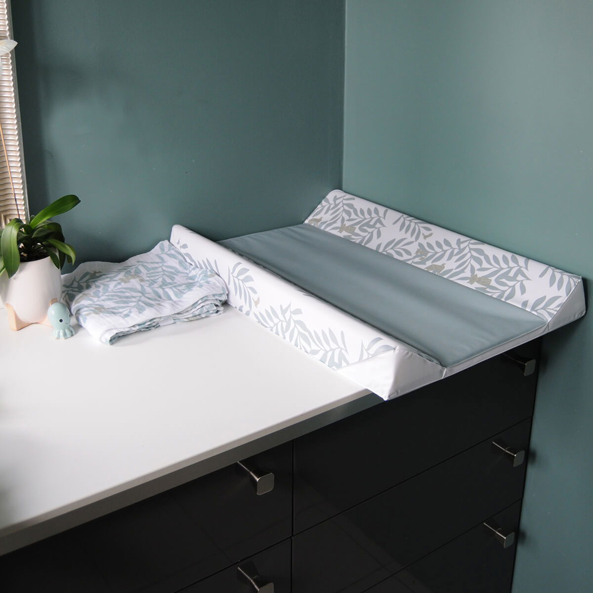 BB Kit - Hygiène Day Break - 