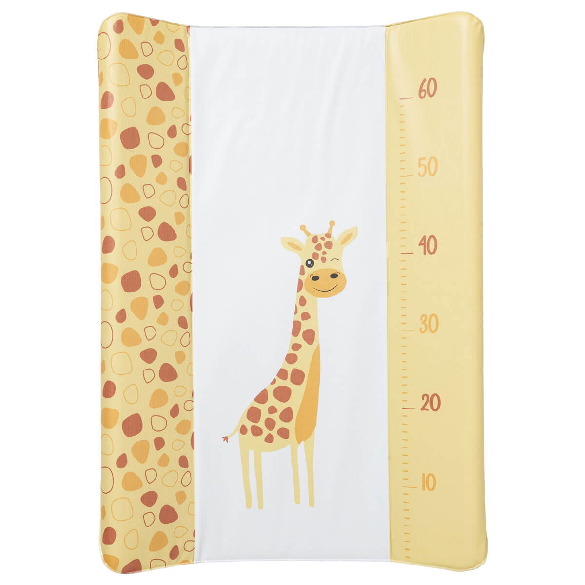 BB Kit - Hygiène Girafe - 