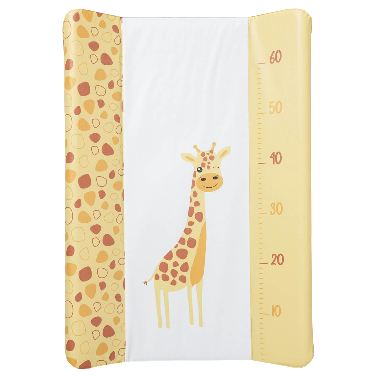 BB Kit - Hygiène Girafe - 