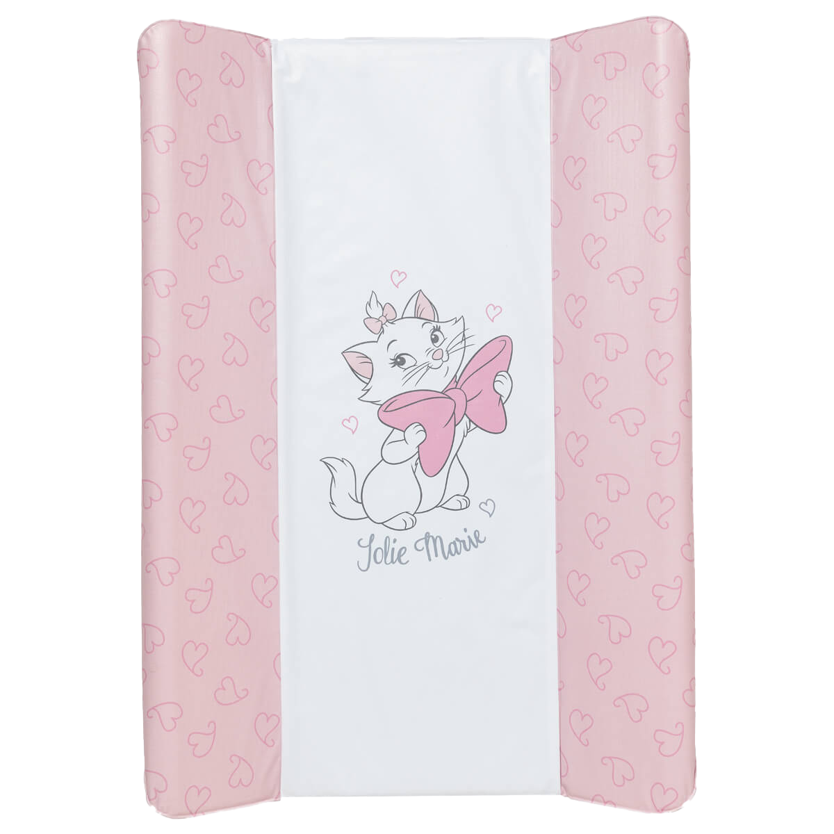 BB Kit - Hygiène Jolie Marie - 