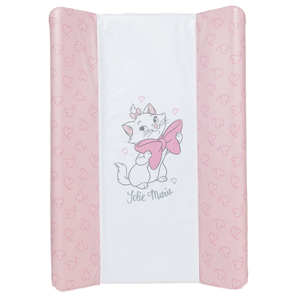 BB Kit - Hygiène Jolie Marie - 