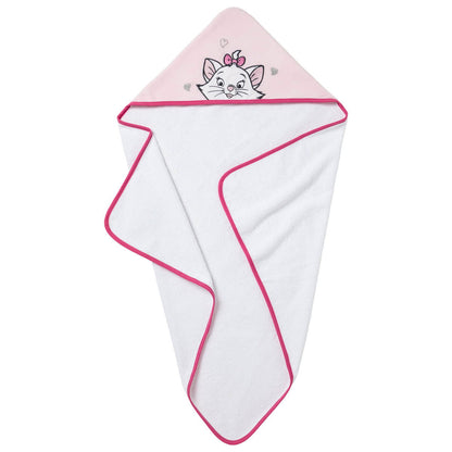 BB Kit - Hygiène Jolie Marie - 