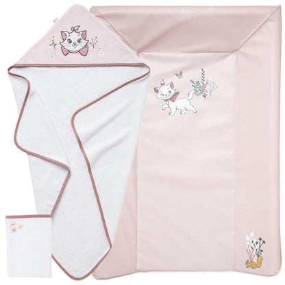 BB Kit - Hygiène Marie Sweet - Little Band