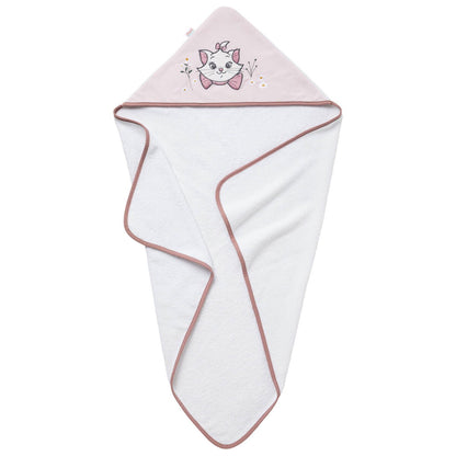 BB Kit - Hygiène Marie Sweet - 