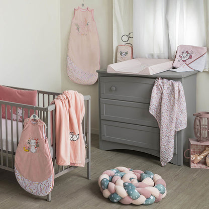 BB Kit - Hygiène Marie Sweet - 