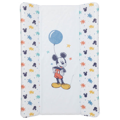 BB Kit - Hygiène Mickey Cool - 