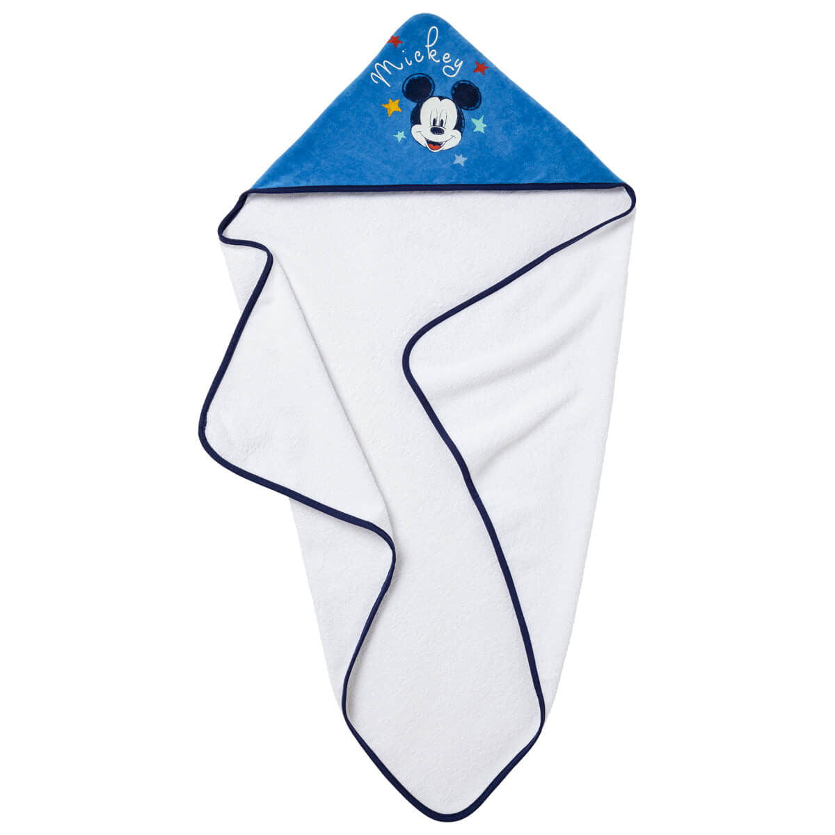 BB Kit - Hygiène Mickey Cool - 