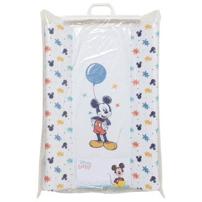 BB Kit - Hygiène Mickey Cool - 