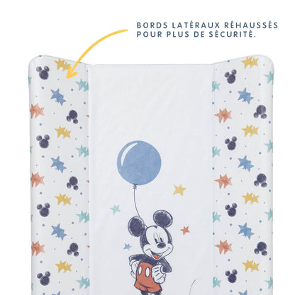 BB Kit - Hygiène Mickey Cool - 