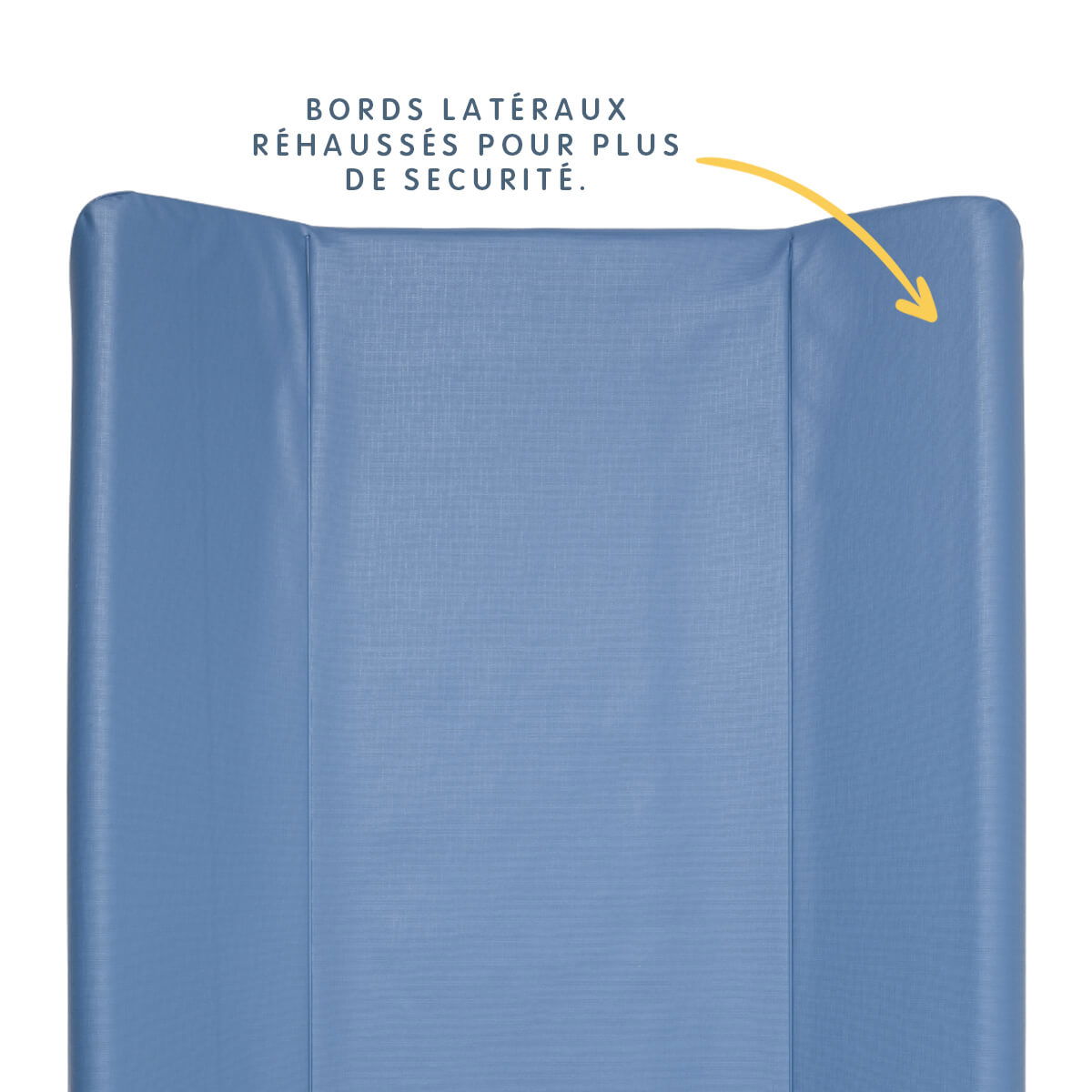 BB Kit - Hygiène Super Bébé - 