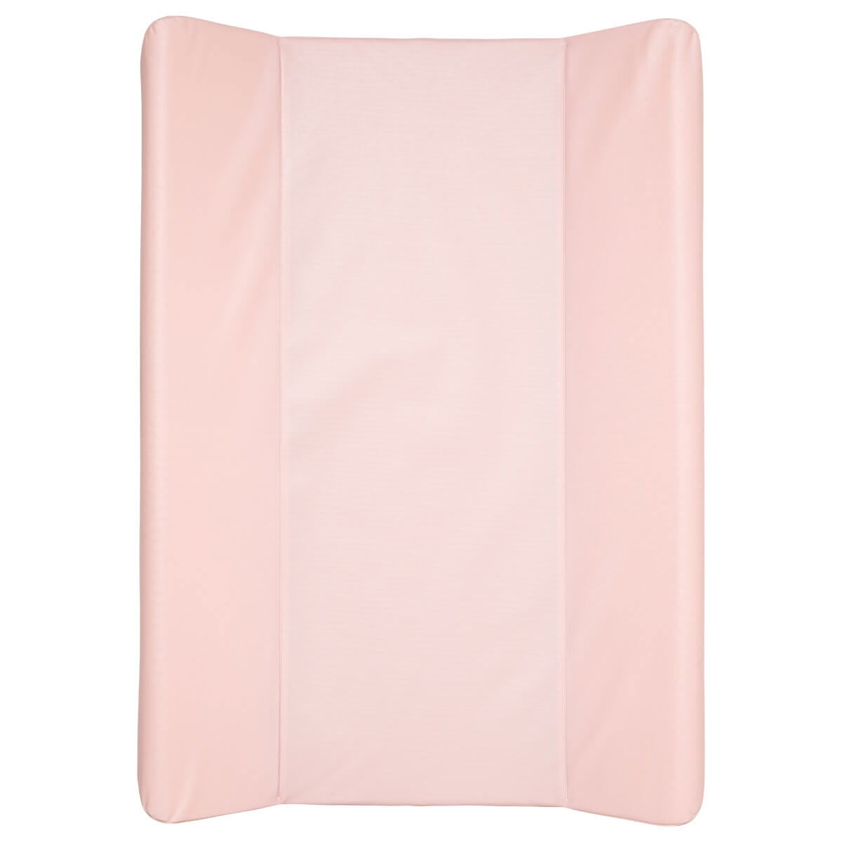 BB Kit - Hygiène ludique Chat Rose - 