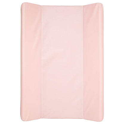 BB Kit - Hygiène ludique Chat Rose - 