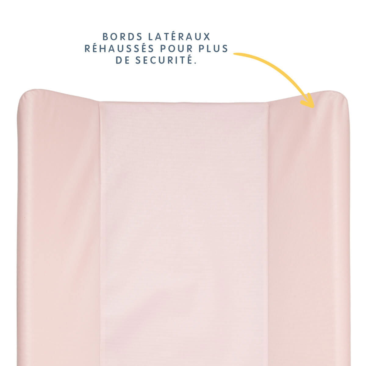 BB Kit - Hygiène ludique Chat Rose - 