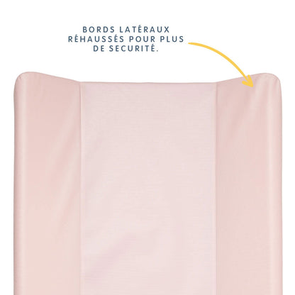 BB Kit - Hygiène ludique Chat Rose - 