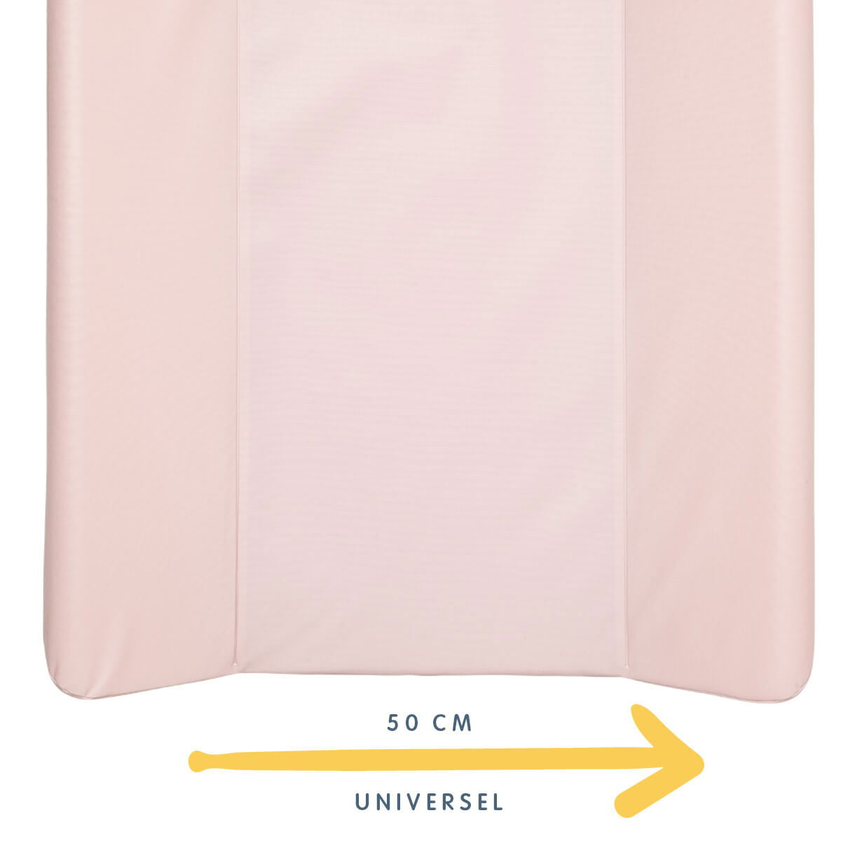 BB Kit - Hygiène ludique Chat Rose - 
