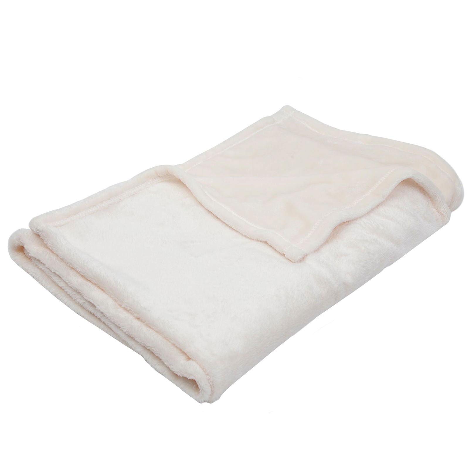 BB Kit - Mes essentiels de voyage Blanc/Ecru - BB Malin
