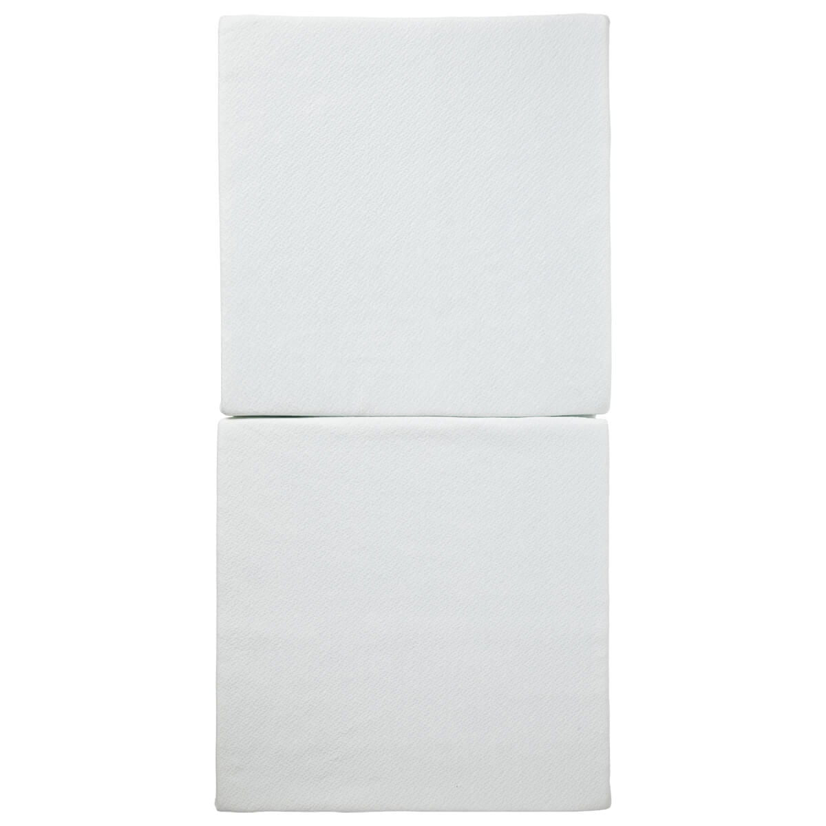 BB Kit - Mes essentiels de voyage Blanc/Ecru - BB Malin