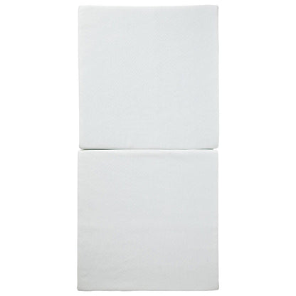 BB Kit - Mes essentiels de voyage Blanc/Ecru - BB Malin