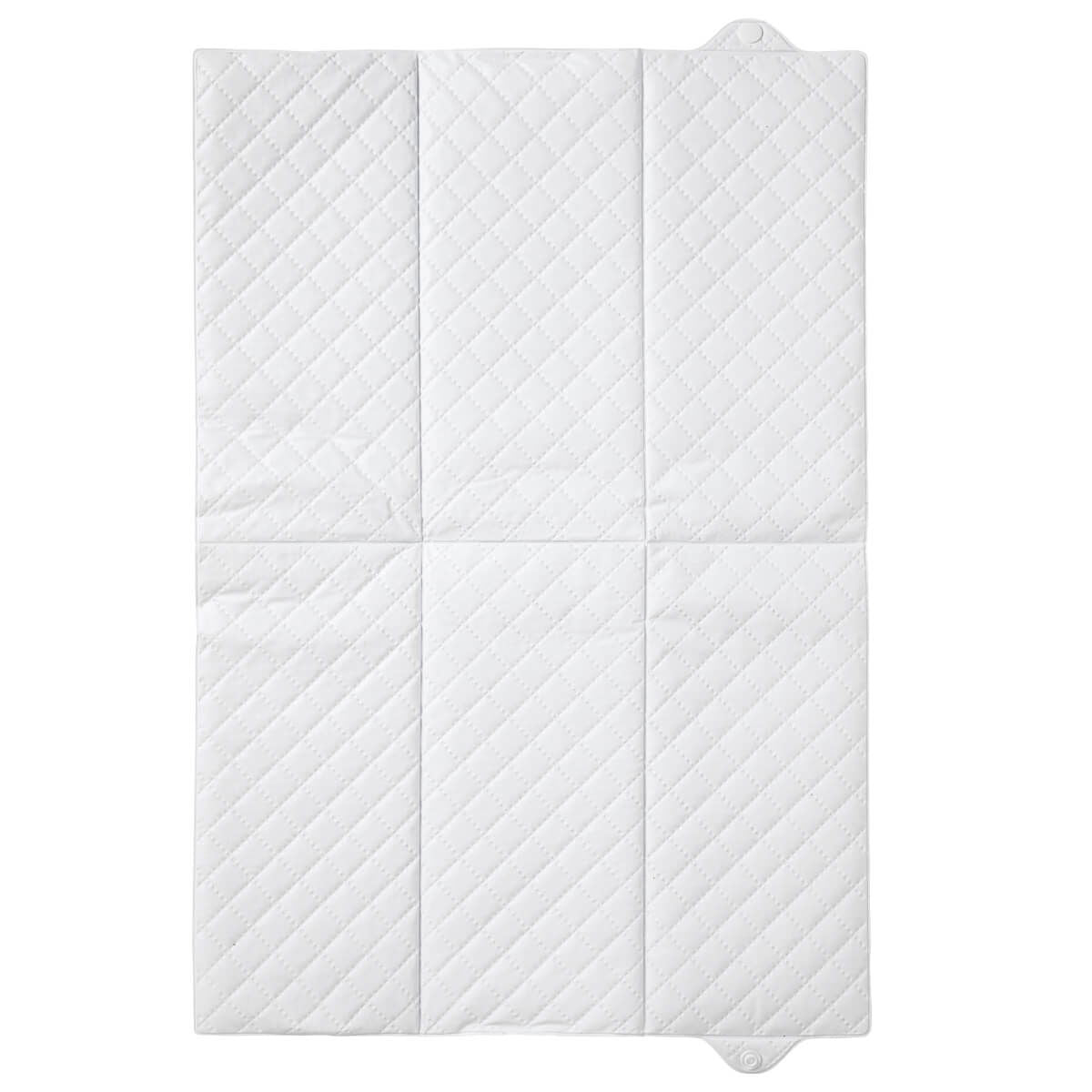 BB Kit - Mes essentiels de voyage Blanc/Ecru - BB Malin