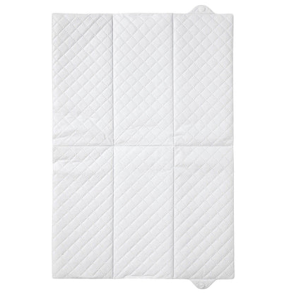 BB Kit - Mes essentiels de voyage Blanc/Ecru - BB Malin