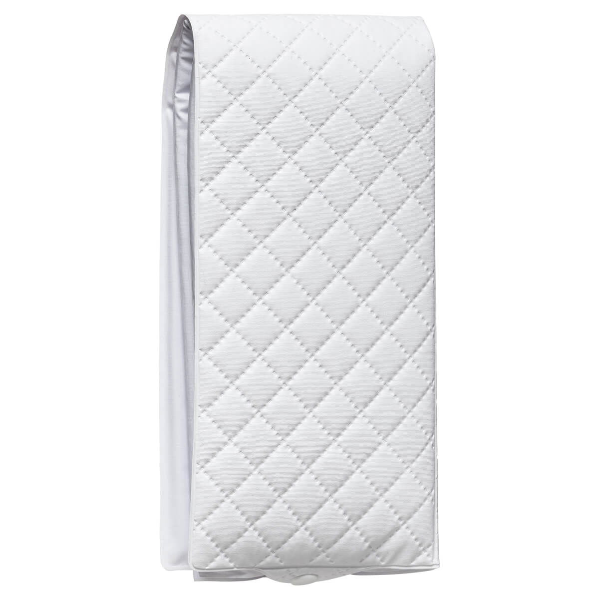 BB Kit - Mes essentiels de voyage Blanc/Ecru - BB Malin
