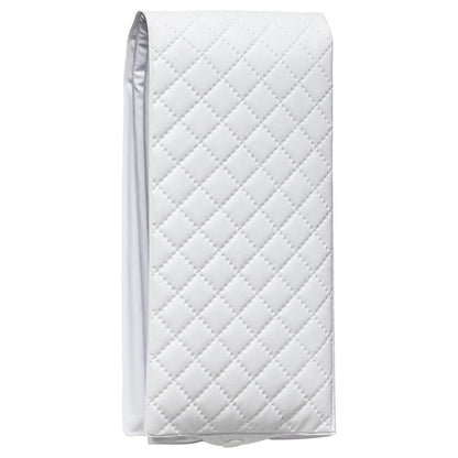 BB Kit - Mes essentiels de voyage Blanc/Ecru - BB Malin