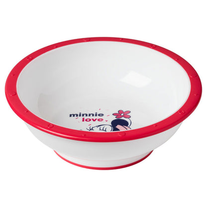 BB Kit - Repas 6 mois Minnie Confettis - BB Malin