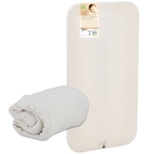 BB Kit - Sommeil Landau/Couffin/Nacelle - BB Malin