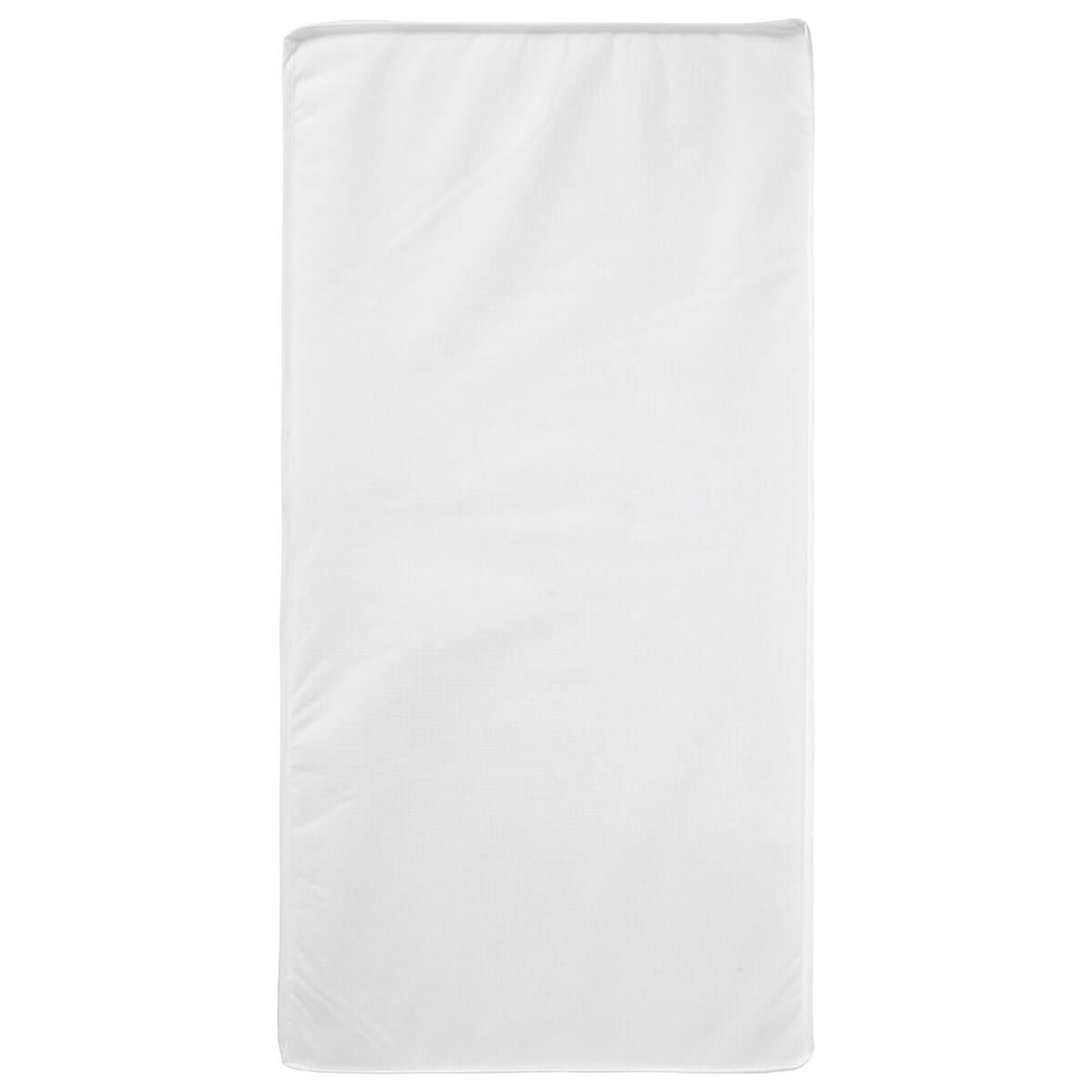 BB Kit - Sommeil Mon 1er Matelas 70x140 cm - BB Malin