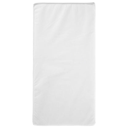 BB Kit - Sommeil Mon 1er Matelas 70x140 cm - BB Malin