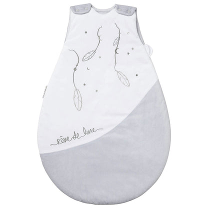BB Kit - Sommeil naissance Attrape Rêve - 