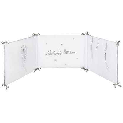 BB Kit - Sommeil naissance Attrape Rêve - 