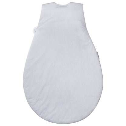 BB Kit - Sommeil naissance Attrape Rêve - 
