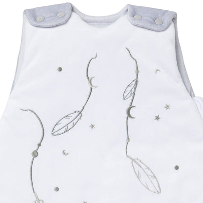 BB Kit - Sommeil naissance Attrape Rêve - 
