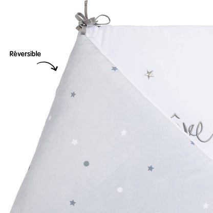 BB Kit - Sommeil naissance Attrape Rêve - 