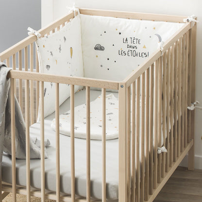 BB Kit - Sommeil naissance  Étoile Filante - 