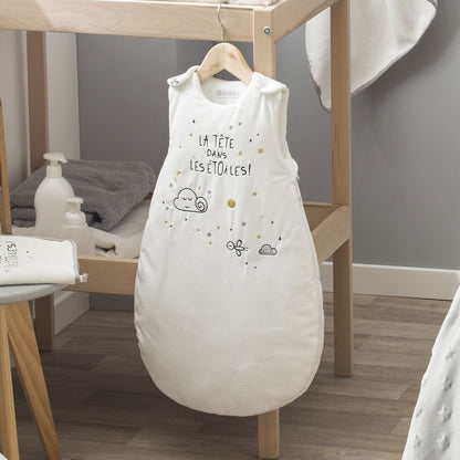 BB Kit - Sommeil naissance  Étoile Filante - 