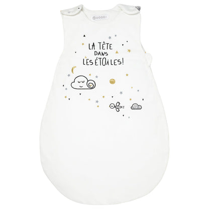 BB Kit - Sommeil naissance  Étoile Filante - 