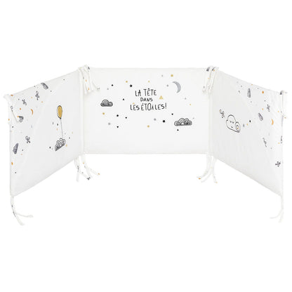 BB Kit - Sommeil naissance  Étoile Filante - 