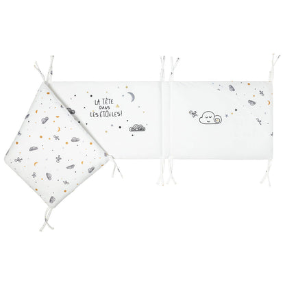 BB Kit - Sommeil naissance  Étoile Filante - 
