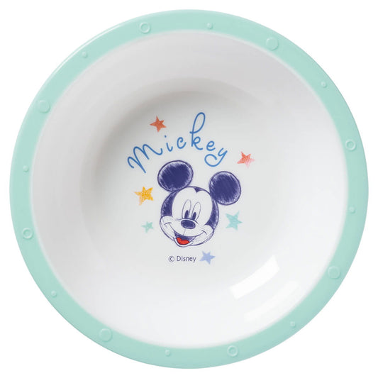 Bol bébé Mickey Cool - Disney Baby