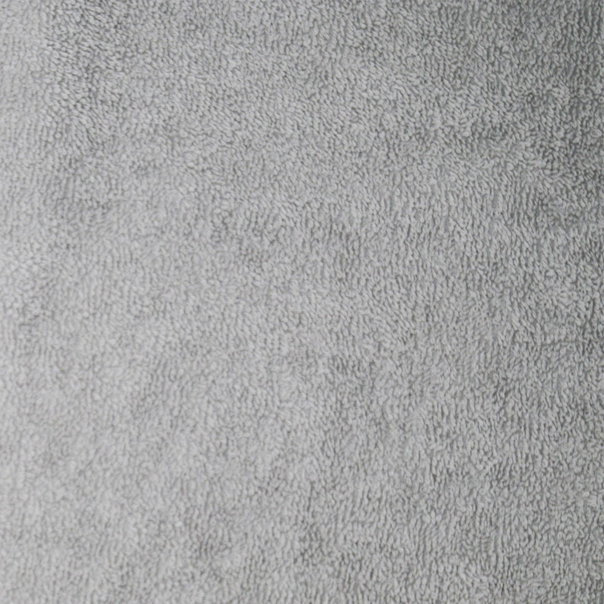 Cape de bain 80x80 cm Nuage brodé - 