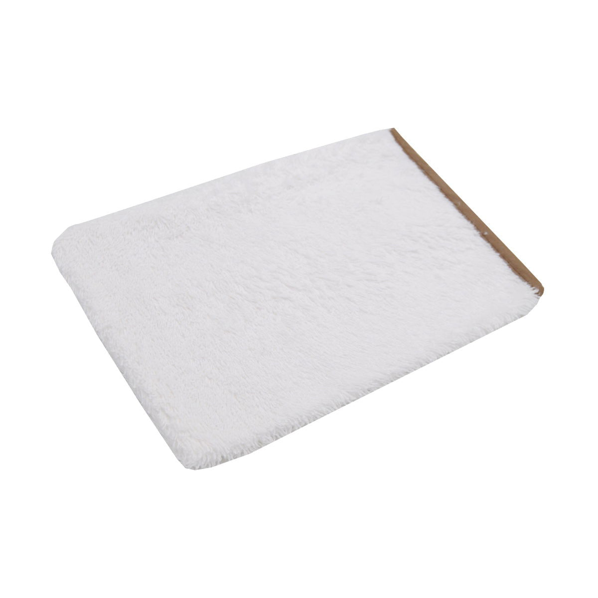 Cape de bain + gant de toilette Disney Winnie Whimsy - 