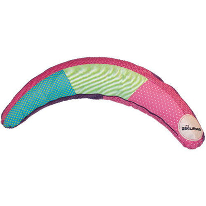 Coussin d'allaitement Les Déglingos Sandykilos 115 cm - 