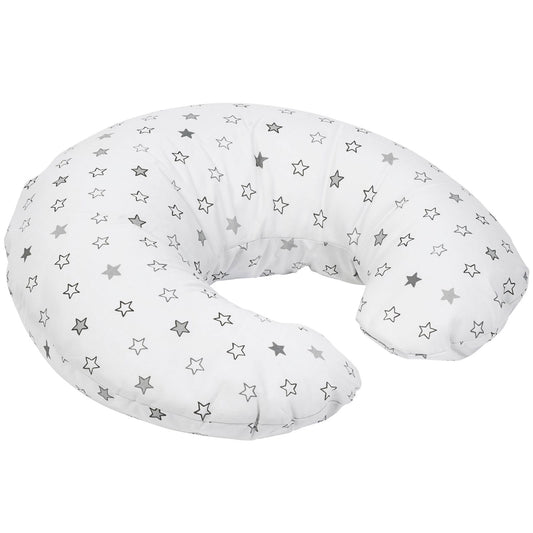 Coussin de maternité 33x66 cm Etoiles - Babycalin