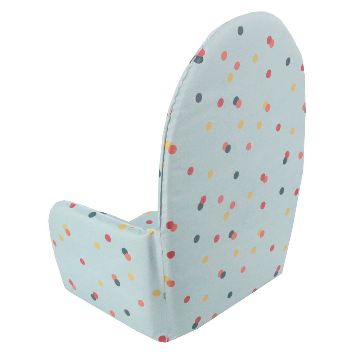 Coussin de chaise universel en PVC - En Selle - Babycalin