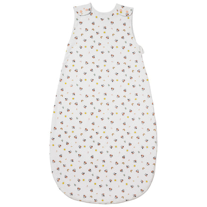 Gigoteuse été 6-24 mois 90 cm en Coton Minnie Good Morning