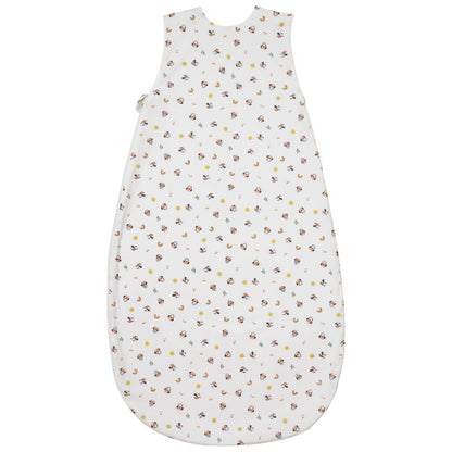 Gigoteuse été 6-24 mois 90 cm en Coton Minnie Good Morning