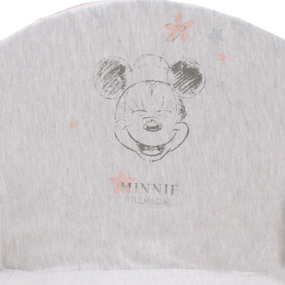 Fauteuil club déhoussable Minnie Douce Nuit - 12 mois - 